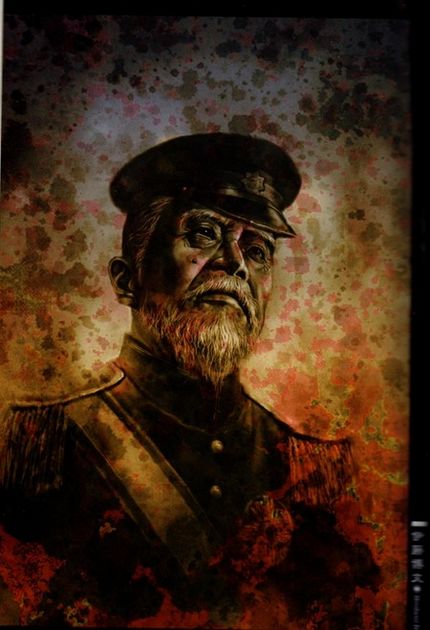 图库下载安装2018