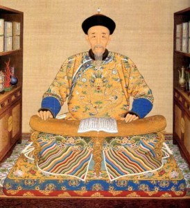 查一下49图库资料